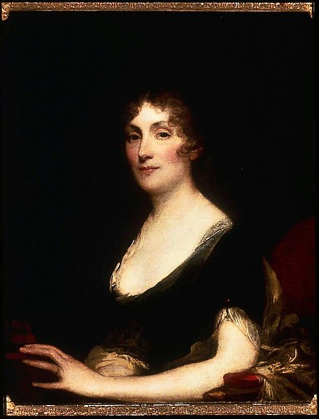 File:SarahWentworthApthorp ca1802 byGilbertStuart MFABoston.jpeg