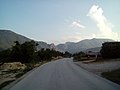 Saraj, Macedonia (FYROM) - panoramio (24).jpg