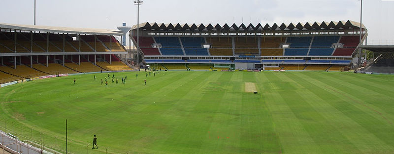 File:Sardar Patel Gujarat Stadium Ahmedabad.jpg