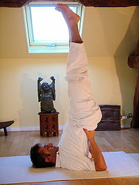 Asana