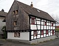 Satzvey Am Pfarrhaus 8 (01) .jpg