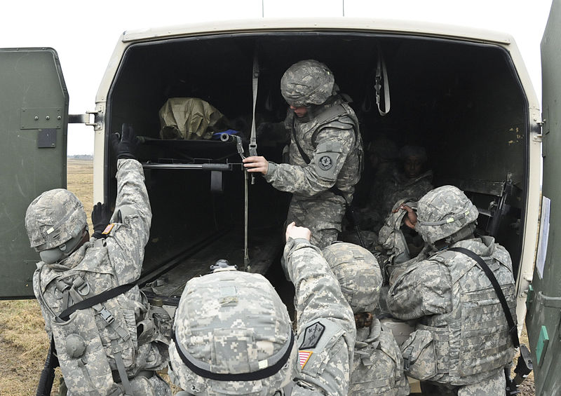 File:Scalpel medics casualty evacuation training 150225-A-EM105-377.jpg