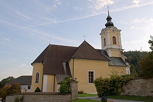 Schaeffern-Pfarrkirche 7949.jpg