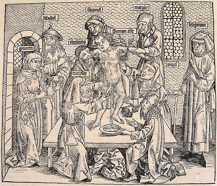 File:Schedel'sche Weltchronik-Sacrifice-of-a-child CCLIII.jpg