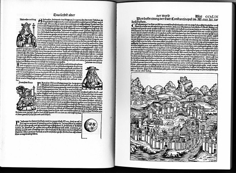 File:Schedelsche Weltchronik d 249.jpg