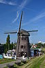 Windmolen