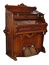 Schiedmayer Harmonium.jpg