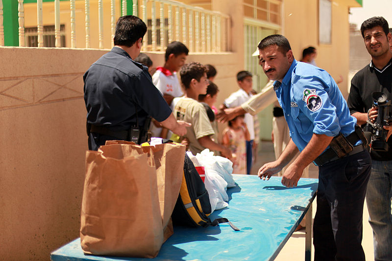 File:School Supplies Distribution DVIDS193885.jpg