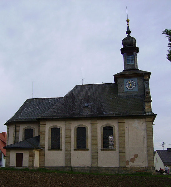 File:SchweisdorfKirche.JPG