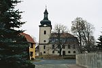 St. Peter und Paul (Schwerstedt)