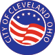 Seal of Cleveland
