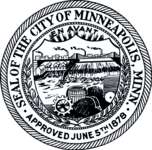 Minneapolis seal.png