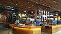 Starbucks Reserve Roastery and Tasting Room