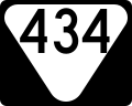 File:Secondary Tennessee 434.svg