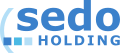 Sedo Holding