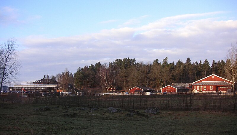 File:Segeltorp 1.jpg