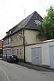 Seligenstadt, Pfortengasse 8-002.jpg