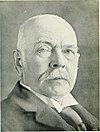 Senátor Josiah Symon.jpg