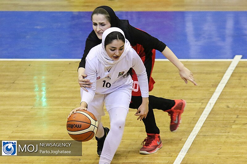 File:Setad Sherkat Meli Gas Tehran WBC vs Khaneh Basketball Fars WBC 2020-01-25 27.jpg