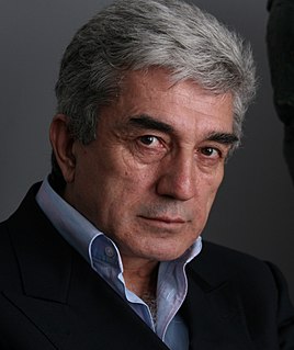 Tolib Shakhidi Russian composer