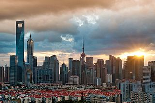 Shangai at dusk.jpg