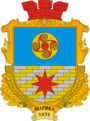 Герб