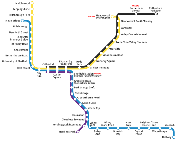 File:SheffieldSupertramMap.svg