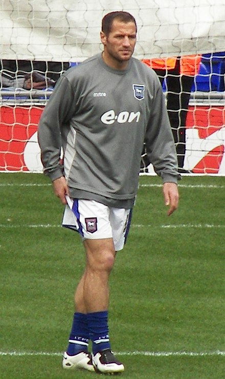 Shefki Kuqi Wikiwand