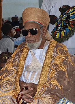 Sheikh Dahiru Usman Bauchi.jpg