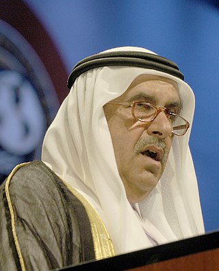 <span class="mw-page-title-main">Hamdan bin Rashid Al Maktoum</span> Emirati politician (1945–2021)