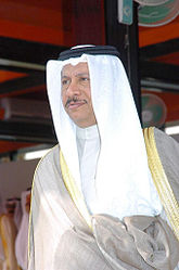 Sheikh Jaber Al-Mubarak Al-Hamad Al-Sabah.jpg