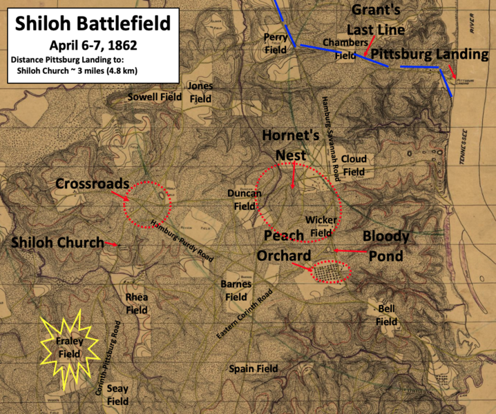 File:Shiloh battlefield topical map V2.png