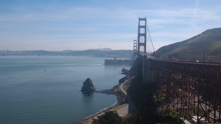 File:Ship crossing the Golden Gate.webm