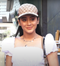 Hình thu nhỏ cho Shivangi Joshi