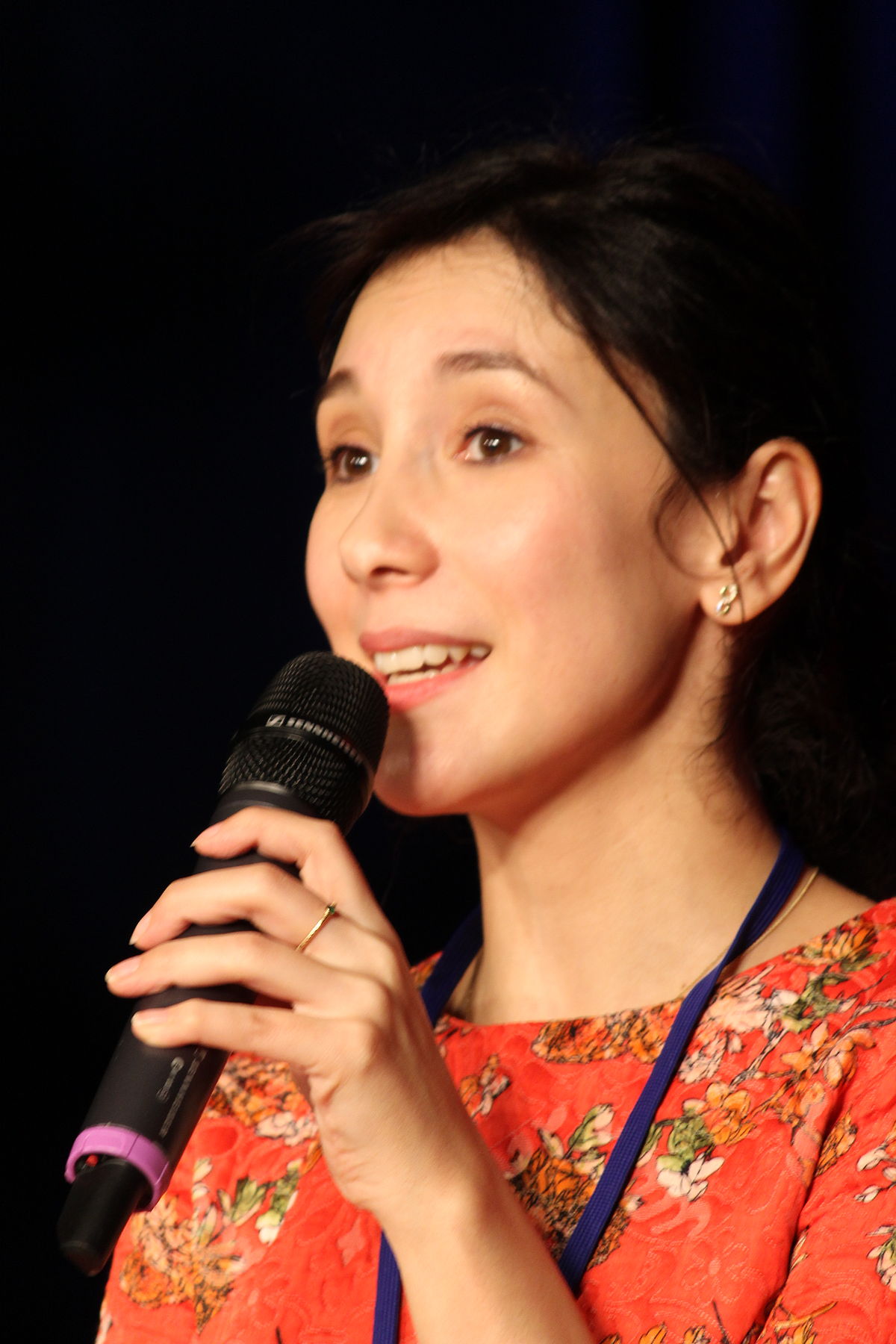 Sibel Kekilli Wikipedia