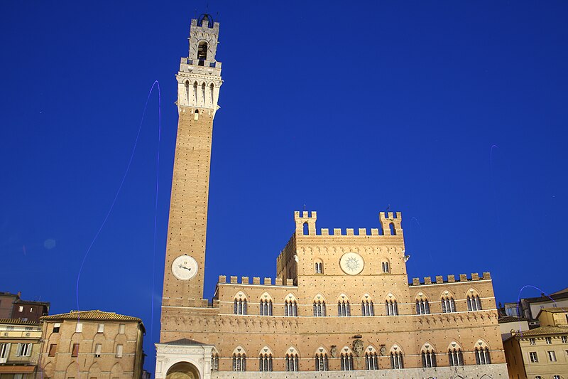 File:Siena 1011 09.jpg