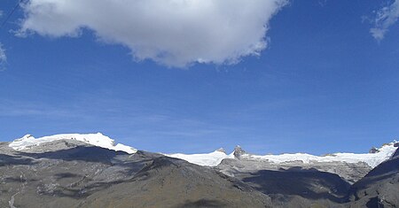 Sierra nevada Guican.jpg