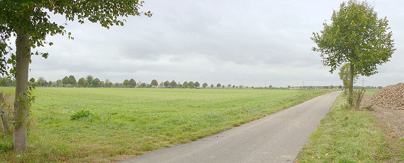 File:Sievershausen Schlachtfeld.jpg