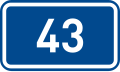 File:SilniceI43.svg