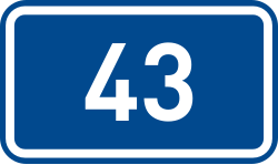 R43