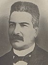 Silviano Brandão - CE (beskjært).jpg