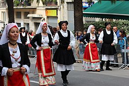 Simaxis - Costume tradizionale (06).JPG
