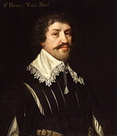 Sir Henry Vane - Wilton SirHenryVaneTheElder.jpg