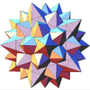 Sixth stellation of icosidodecahedron.png