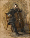 Sketch for the cello player.jpg