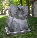 Sculptures in Stuttgart, 0026.jpg