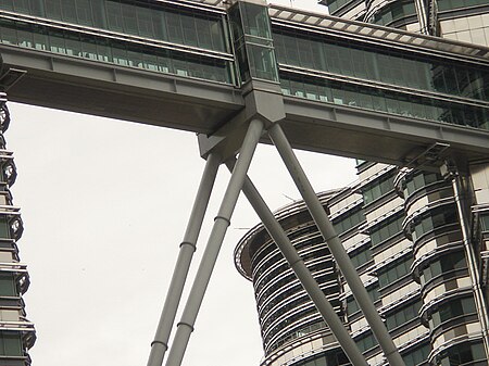 Fail:Skybridge.JPG