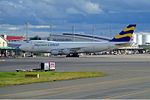 Skytrain Airlines Boeing 747-281F(SCD) UR-SDV-1.jpg