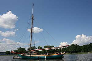 Sloop Woody Guthrie.jpg