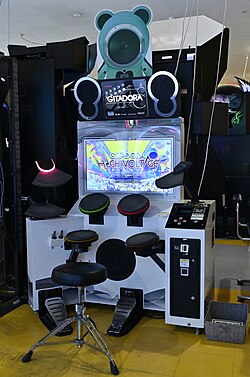 Small housing version of GITADORA (DrumMania).jpg